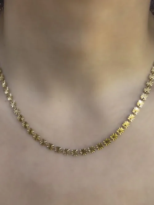 arinna etnic necklace mediterranean 800x800 1