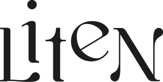 liten logo 1