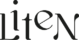 liten logo